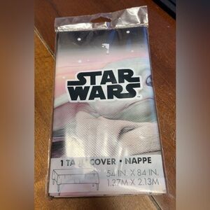 GIVVY - Only read description for details